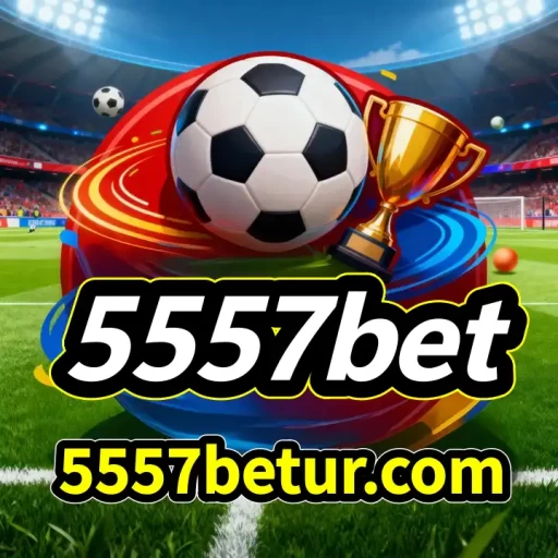 5557bet